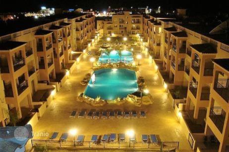 Apartment Royal Seacrest *