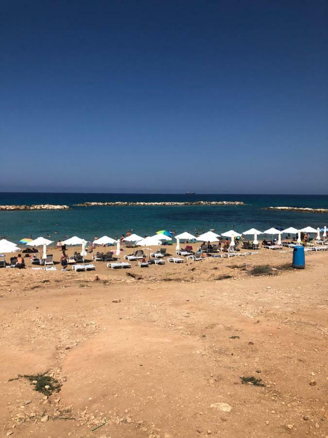 Royal Seacrest * Paphos