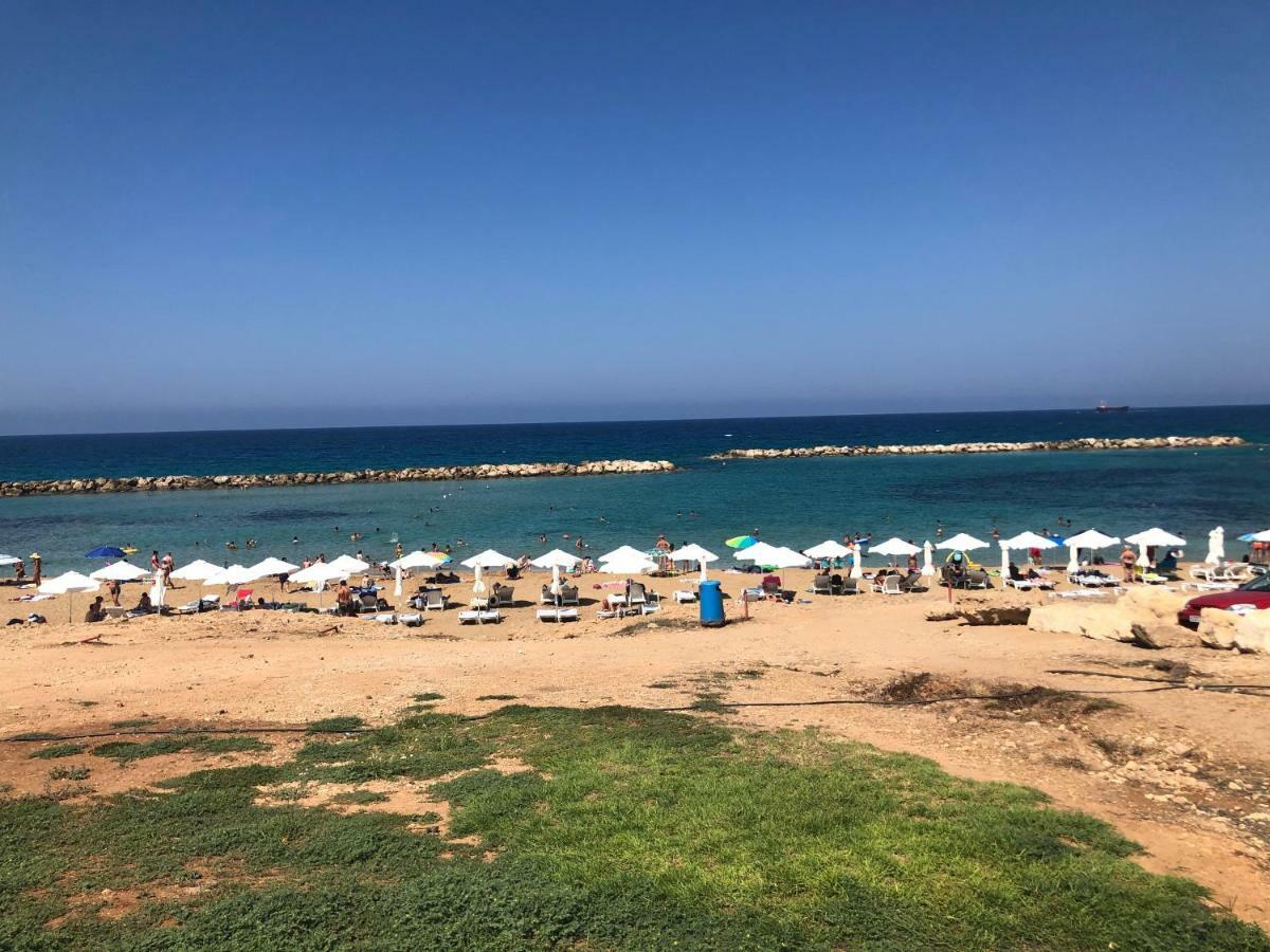 Royal Seacrest * Paphos