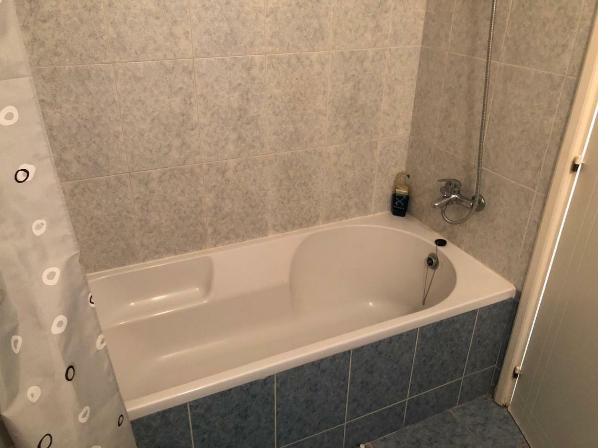 Royal Seacrest Paphos