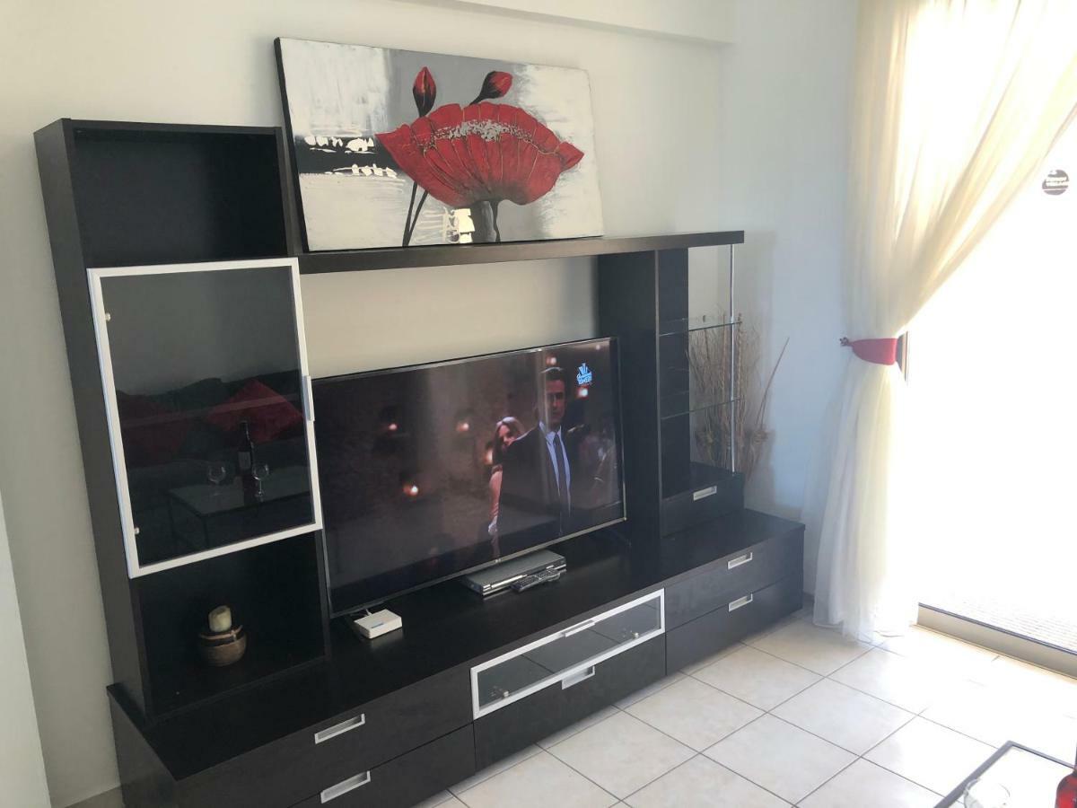 Apartment Royal Seacrest *