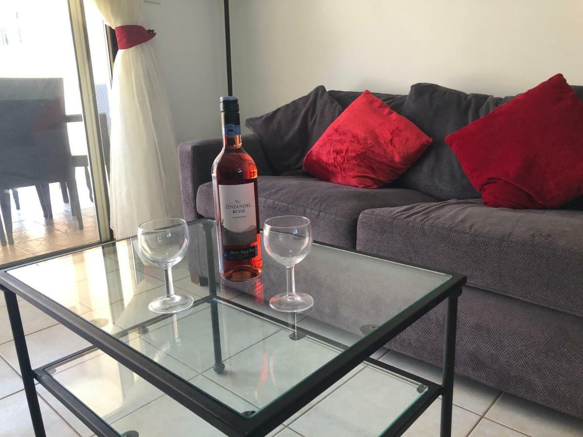 Royal Seacrest Paphos