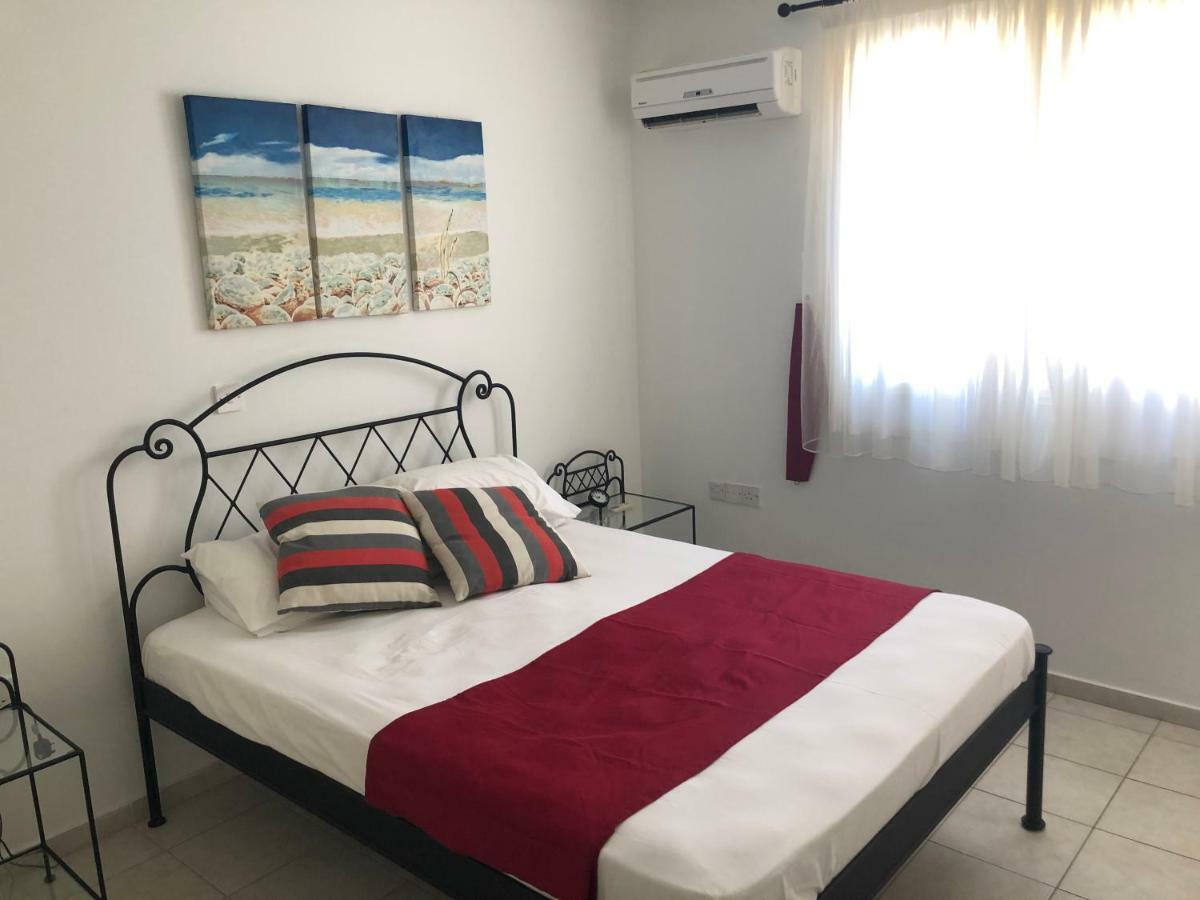Apartment Royal Seacrest *