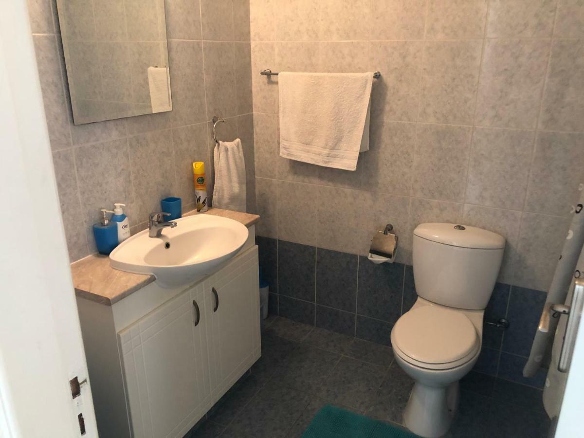 Apartment Royal Seacrest