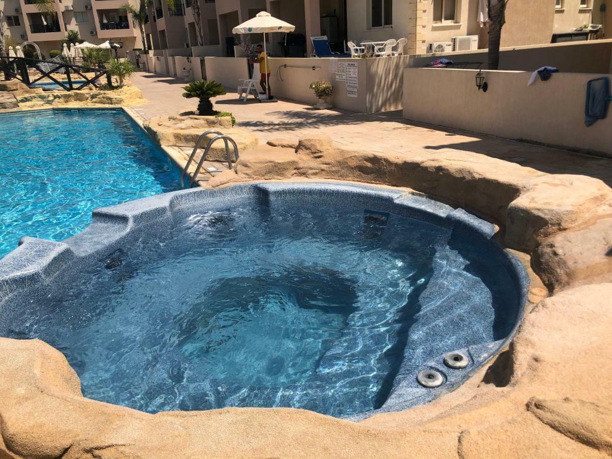 Apartment Royal Seacrest
